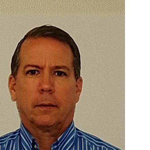 Profile of Jose Cimadevilla