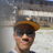 Profile of Steven Wong