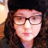 Profile of Allison Burchett