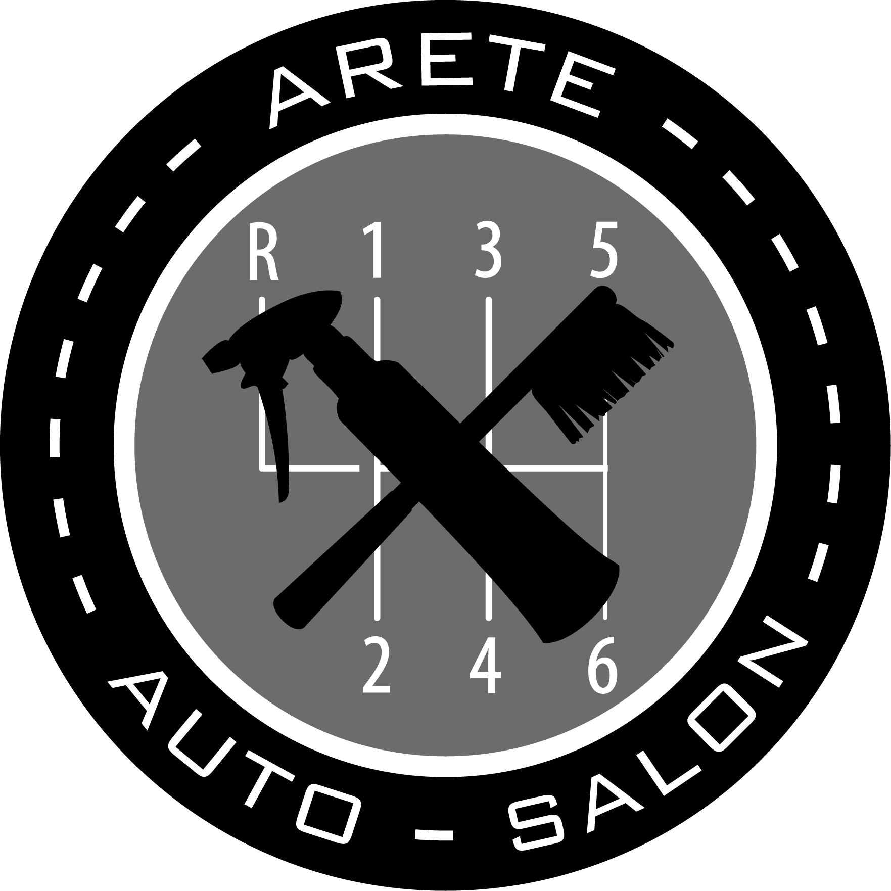 Profile of Jonathan Speers