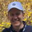 Profile of Rob Fenstermacher