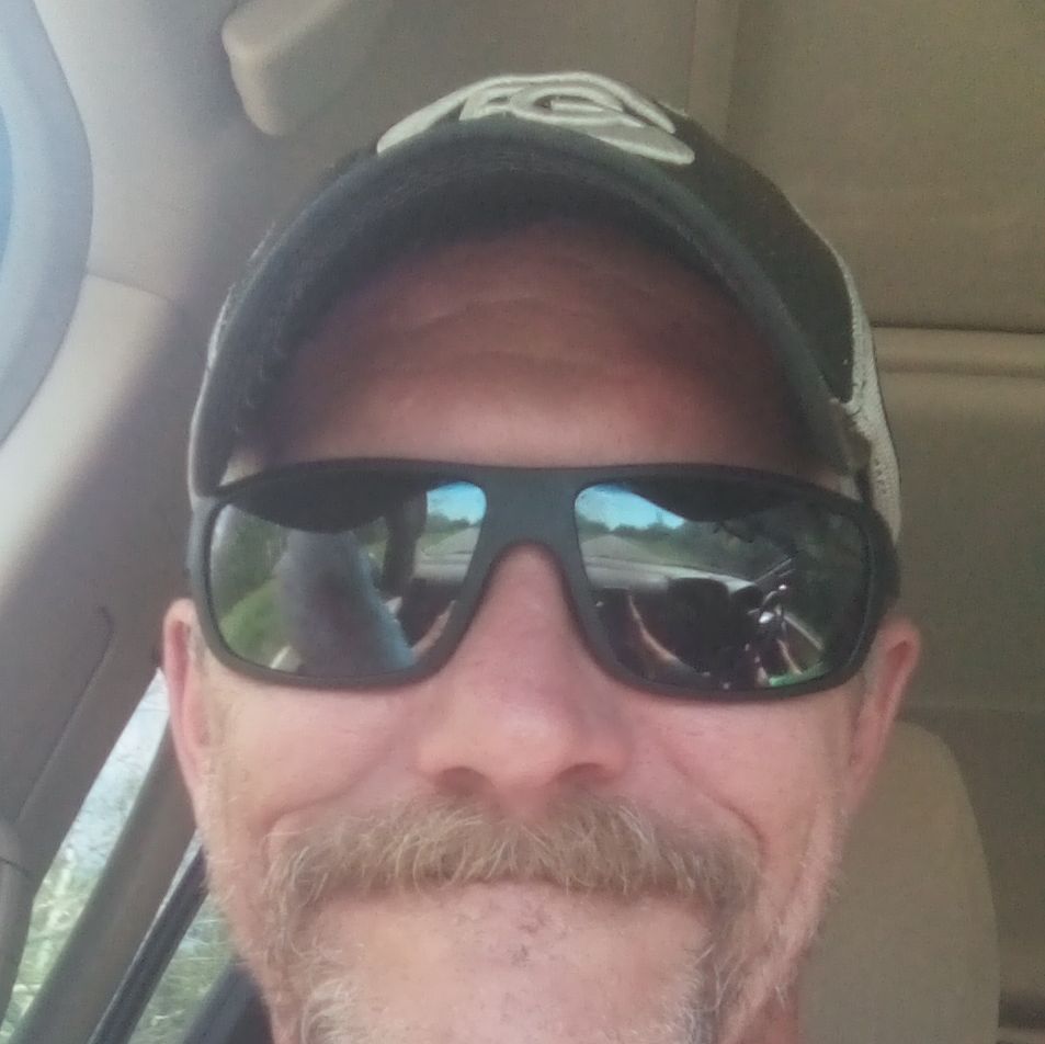 Profile of Anthony Fuller