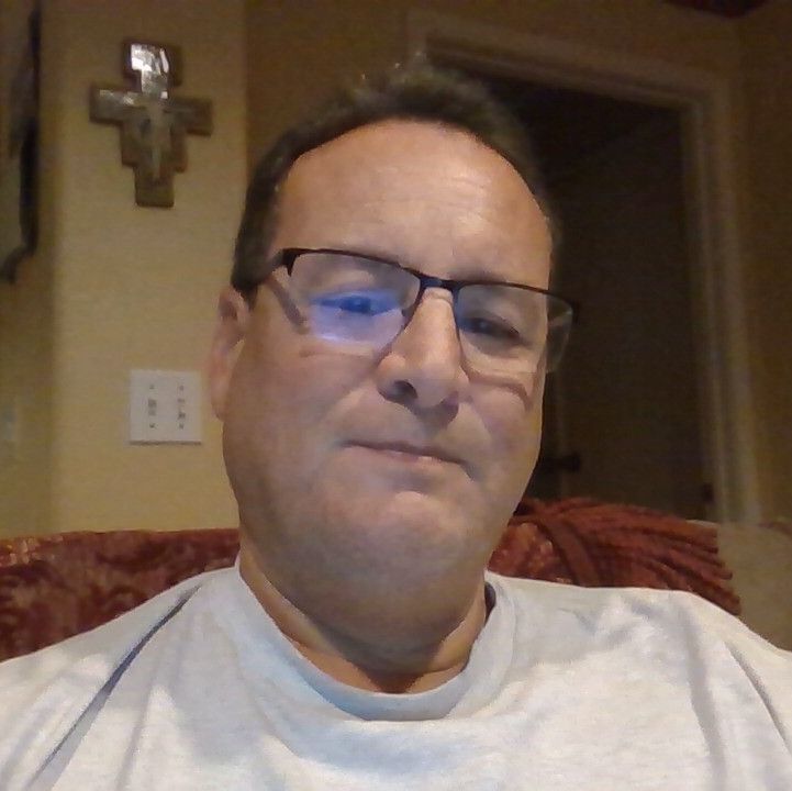 Profile of John Telles