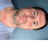 Profile of Richard Murphy
