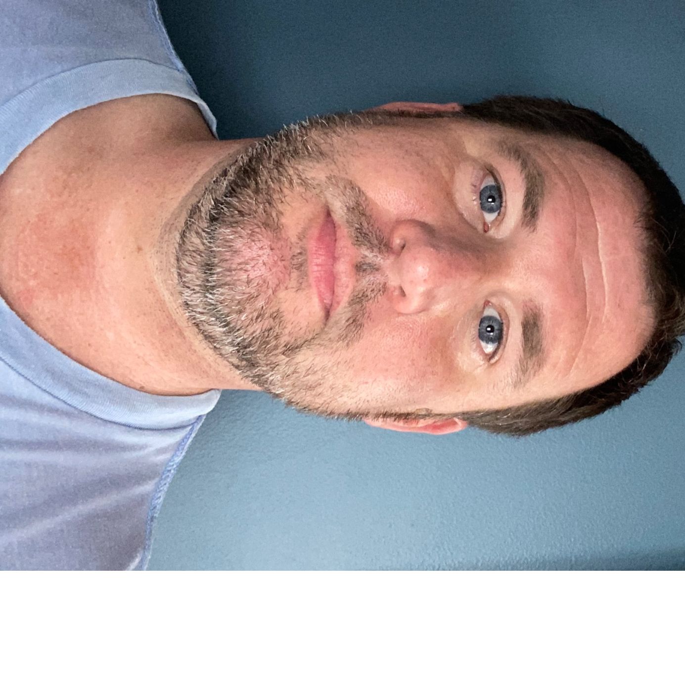 Profile of Richard Murphy