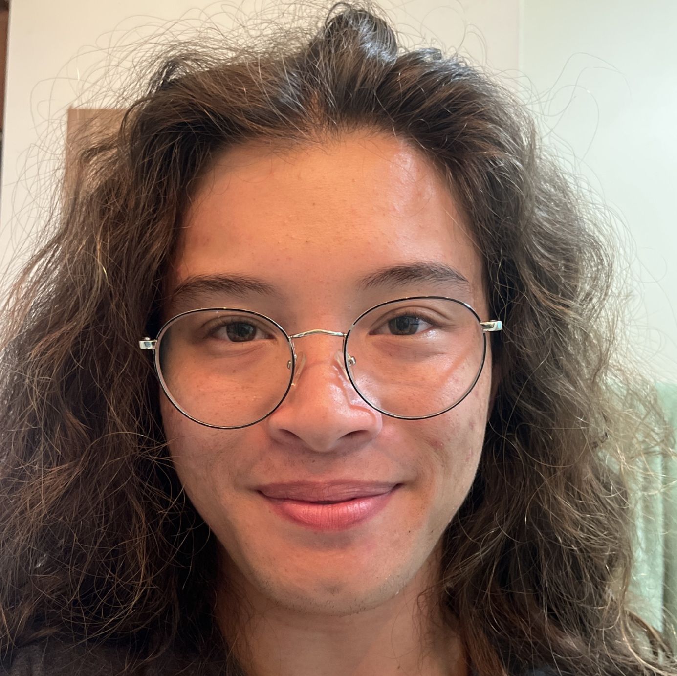 Profile of Payton Kolom