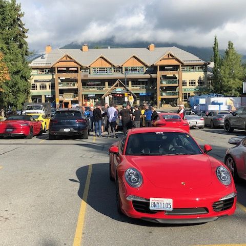 Profile of Christopher Jerome