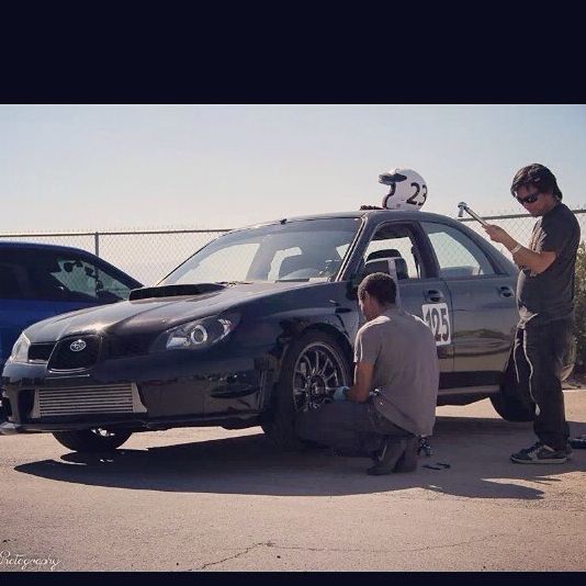 Profile of Eric  Stone