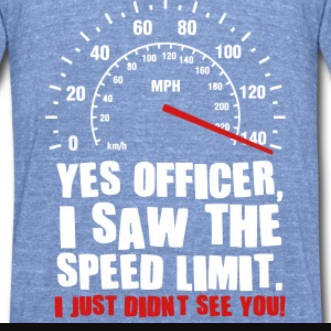 Profile of Janell Lund-Mann