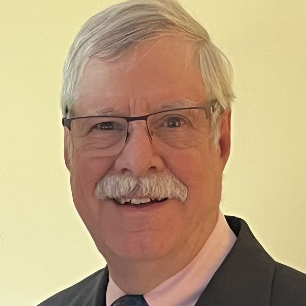 Profile of Andrew Wells