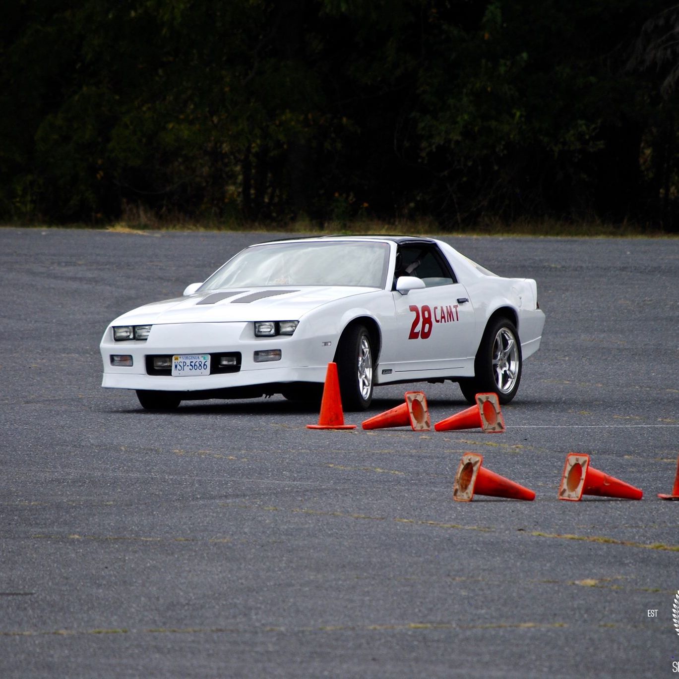 Profile of Ryan Allen