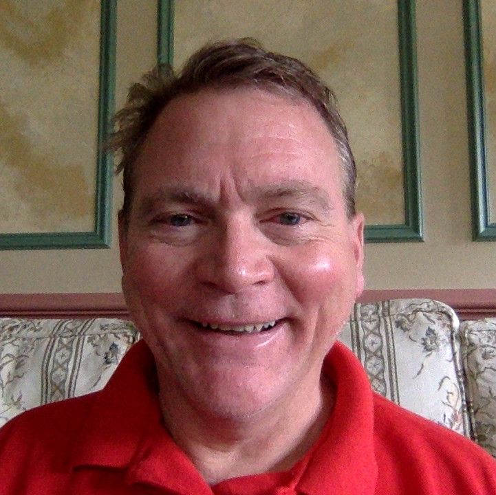 Profile of James Nikoleit