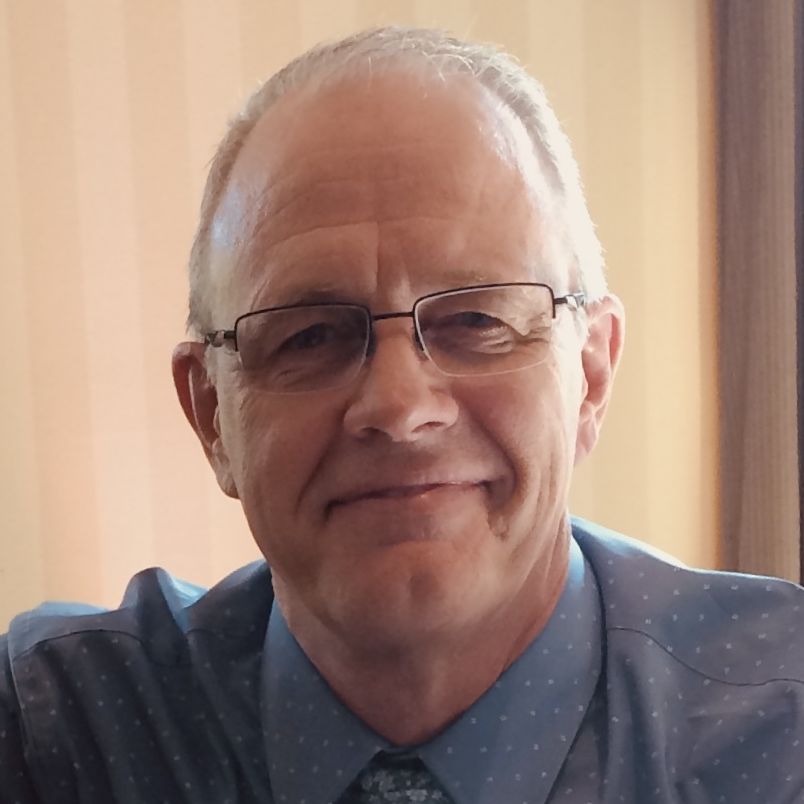 Profile of Will Couillard