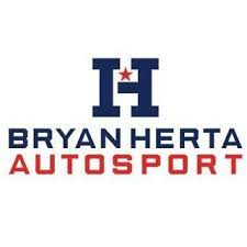 Profile of Team Bryan Herta Autosport