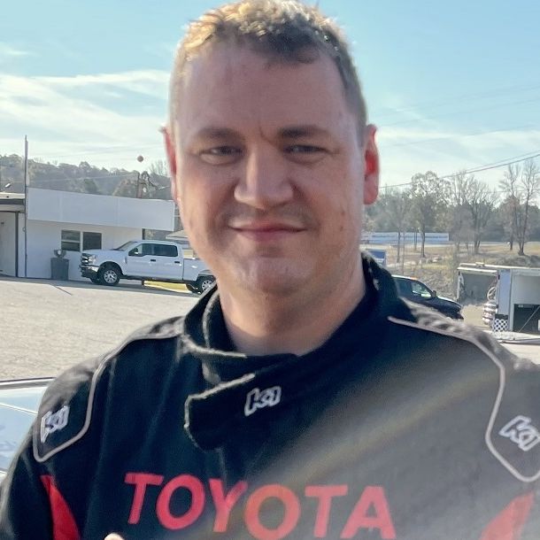 Profile of Michael Gross