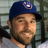 Profile of Andrew Dostal