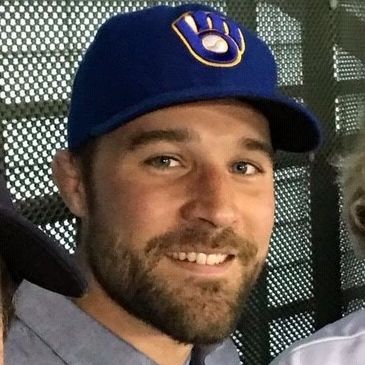 Profile of Andrew Dostal