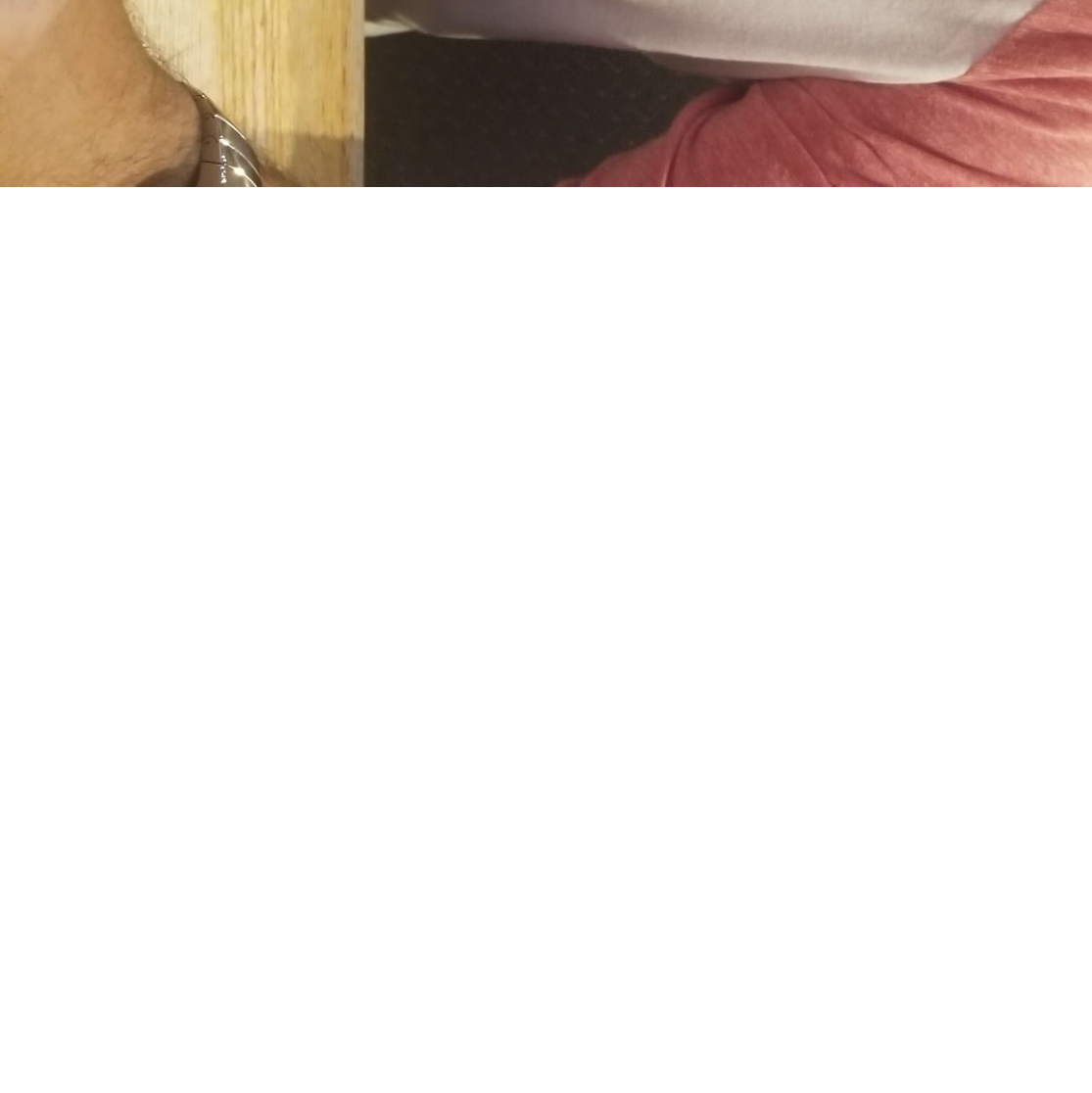 Profile of Jaime Perez