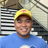 Profile of Marc Sunga