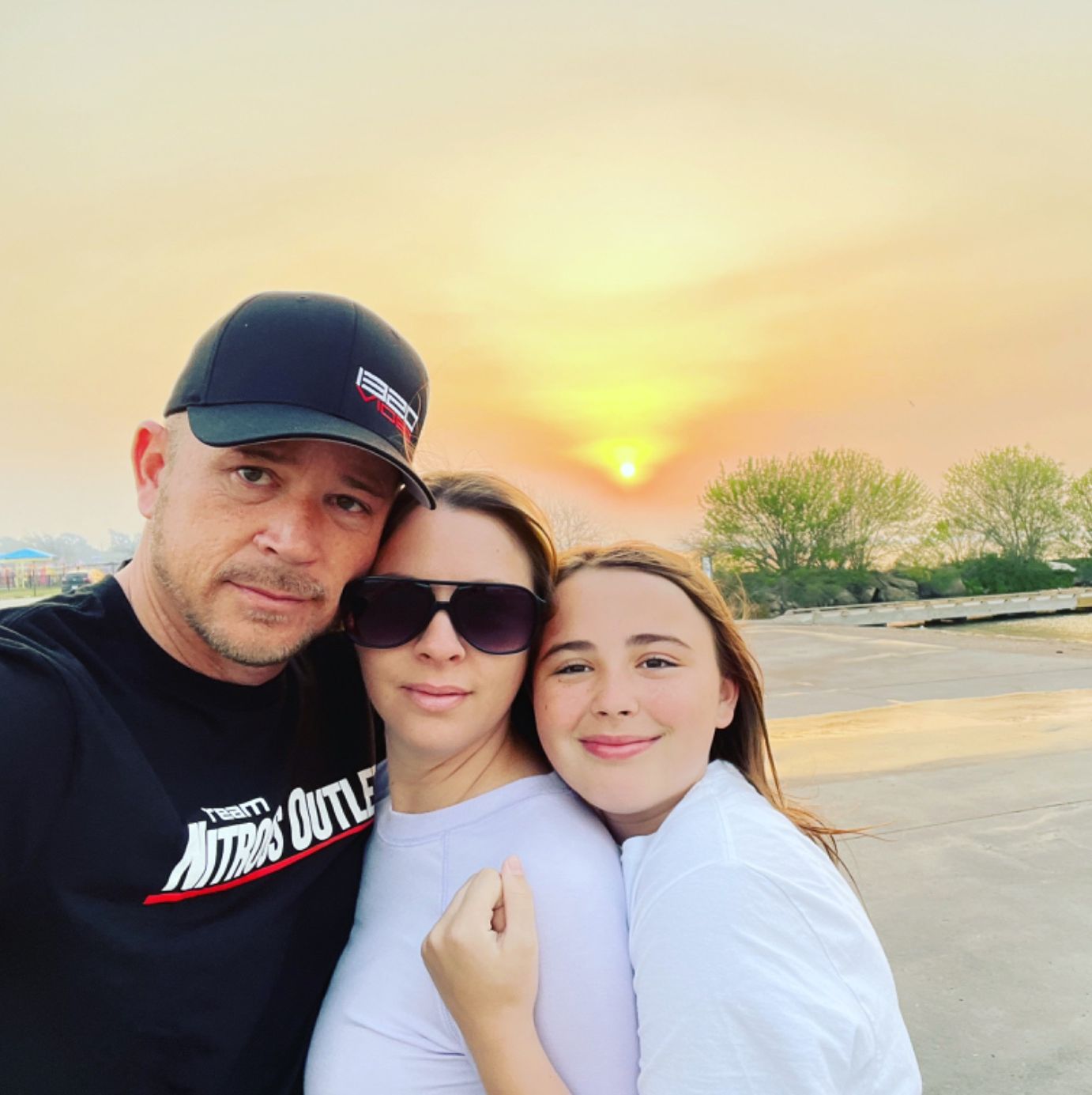 Profile of Samuel Quina