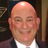 Profile of James Trask
