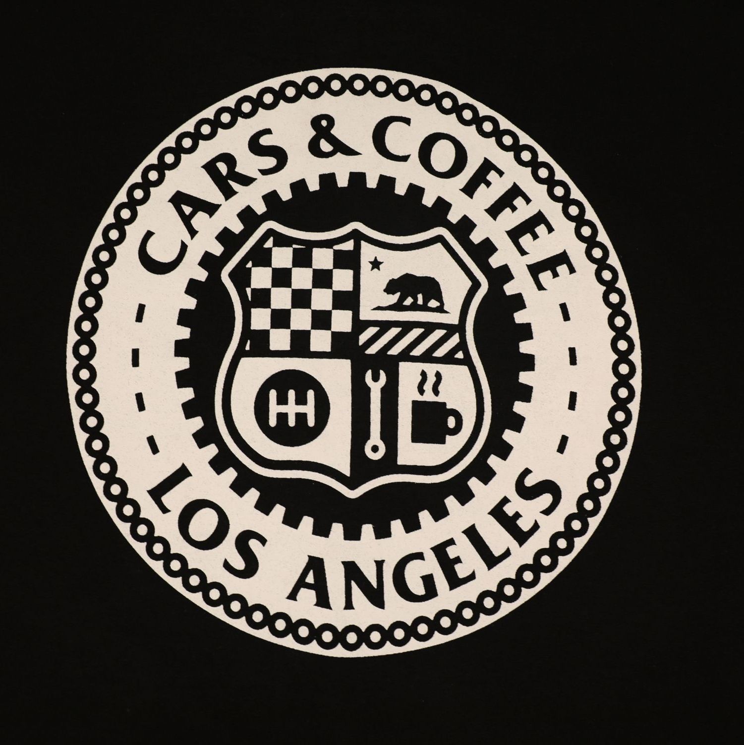 Profile of Osiel Rojas