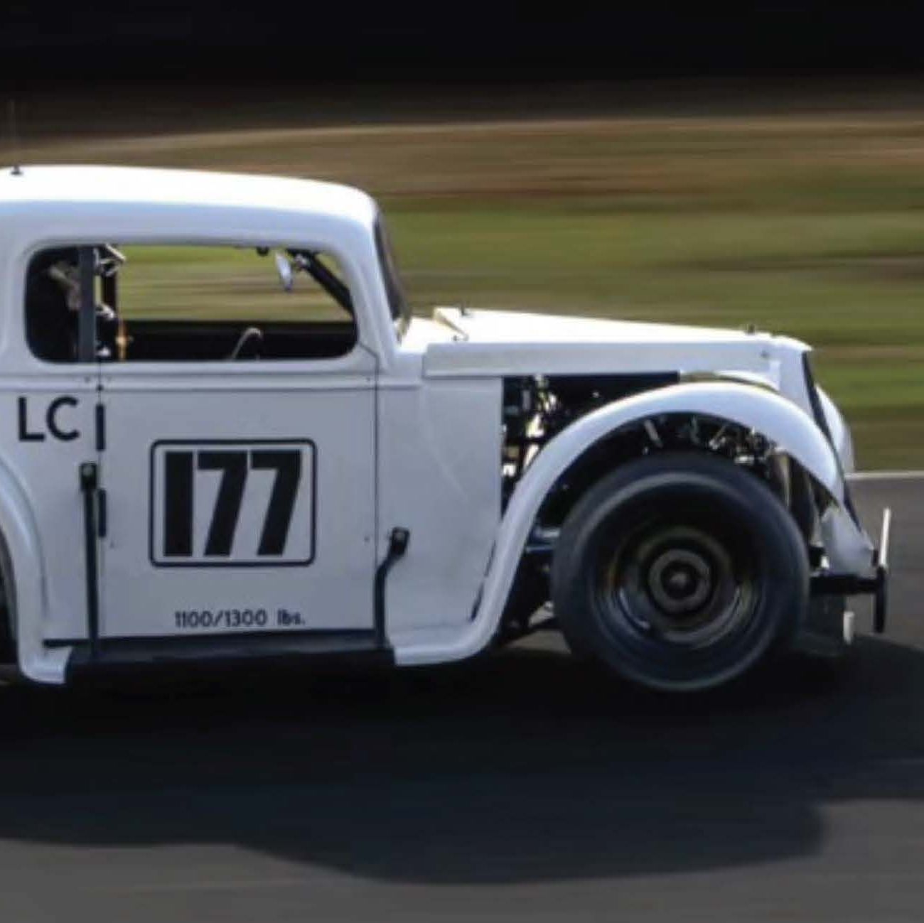 Profile of Tyler Reynolds