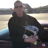 Profile of Gary Ludlum