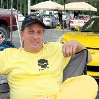 Profile of Stephen Sincavage