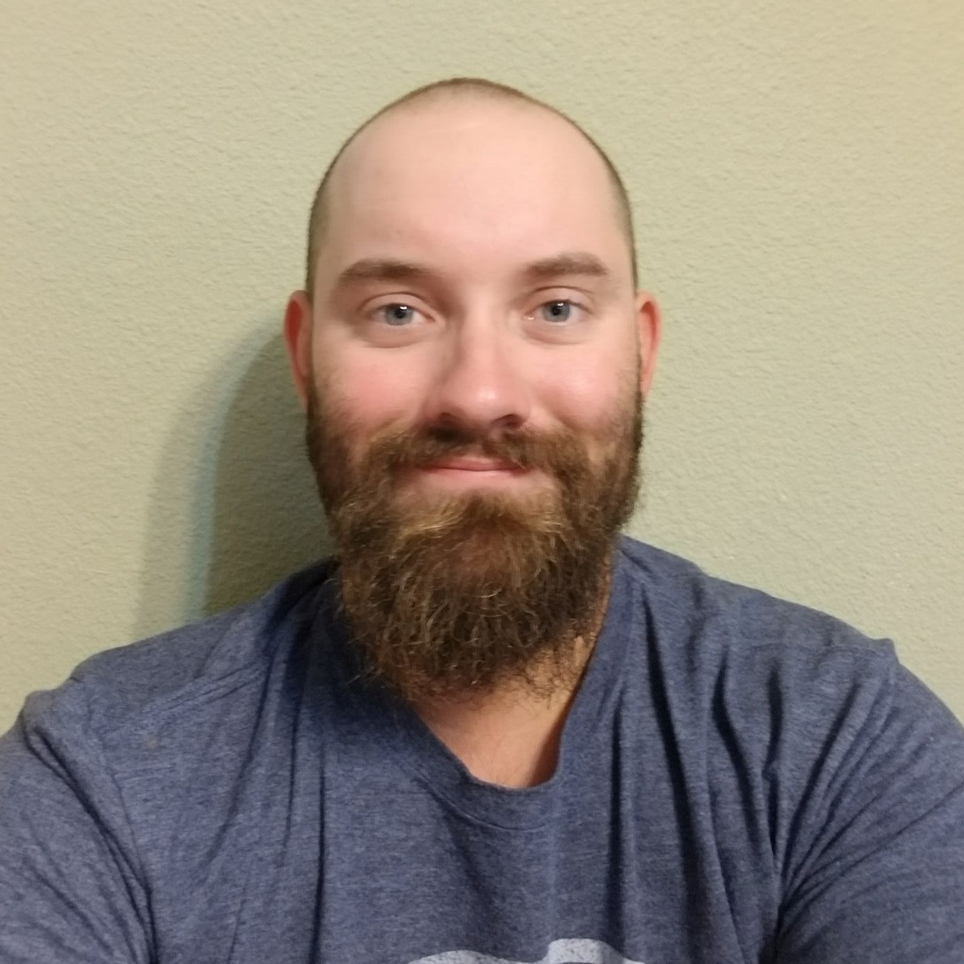 Profile of Benjamine Holt