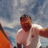 Profile of Curt Lau