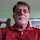 Profile of Ernest Roales