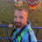 Profile of Justin Bray