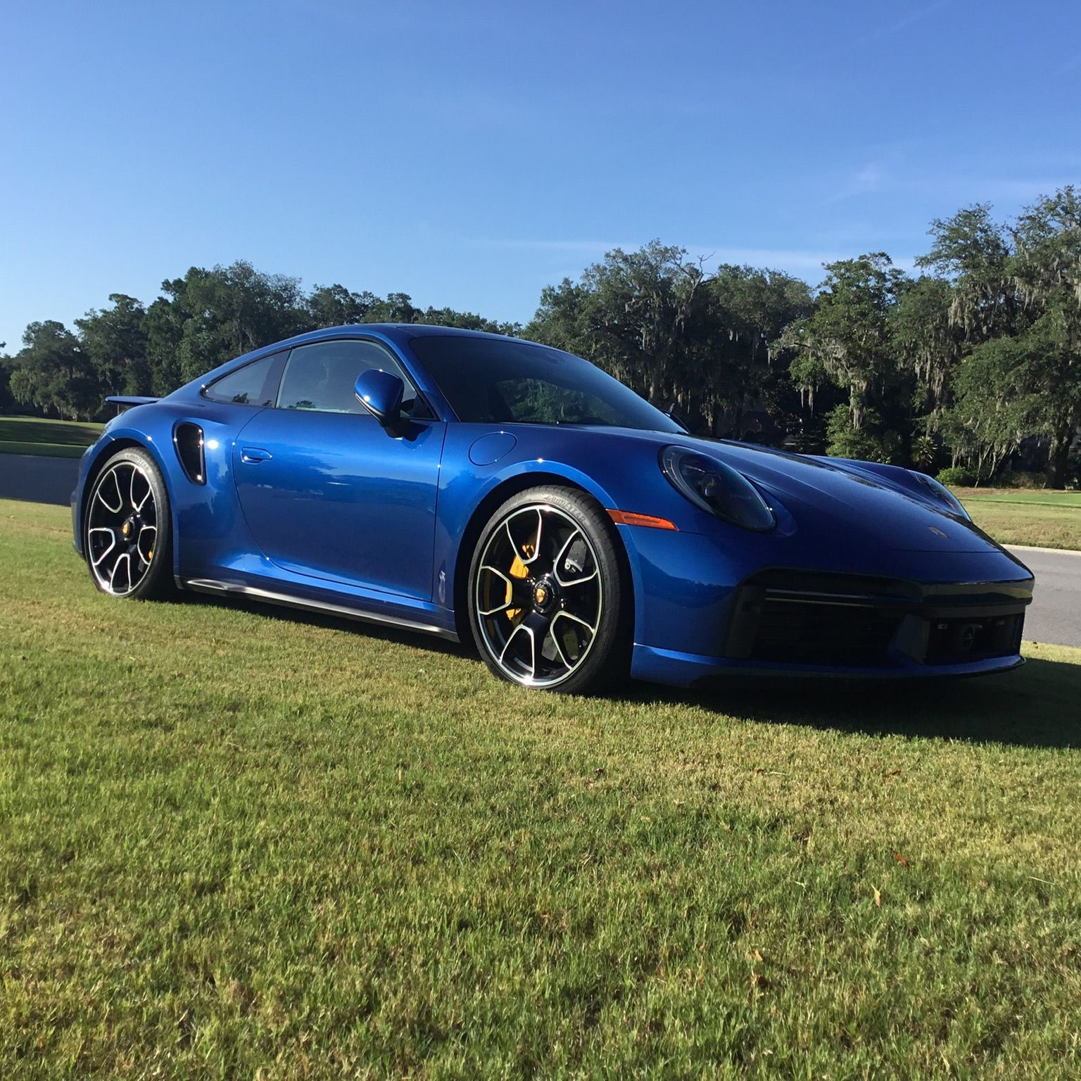 Profile of James Renfro