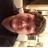 Profile of Mitchell Hallock