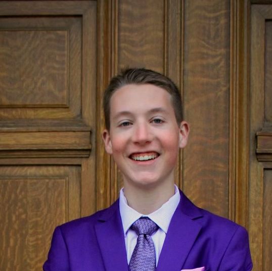 Profile of Michael Babyak