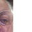 Profile of Wayne Boyd