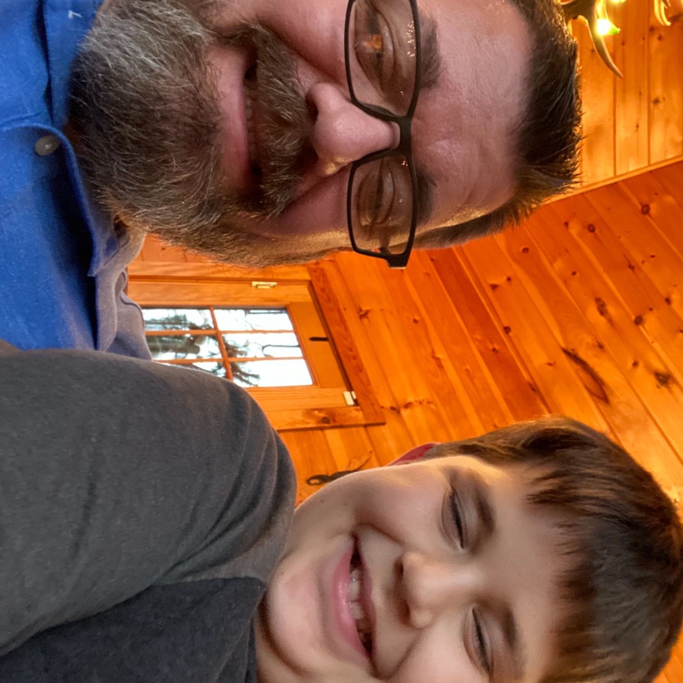 Profile of Attila Kincs