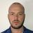 Profile of Alan Terpins