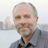 Profile of Jon Meyer
