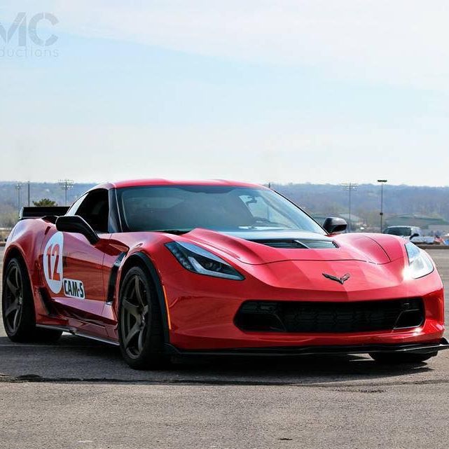 Profile of William Twelves