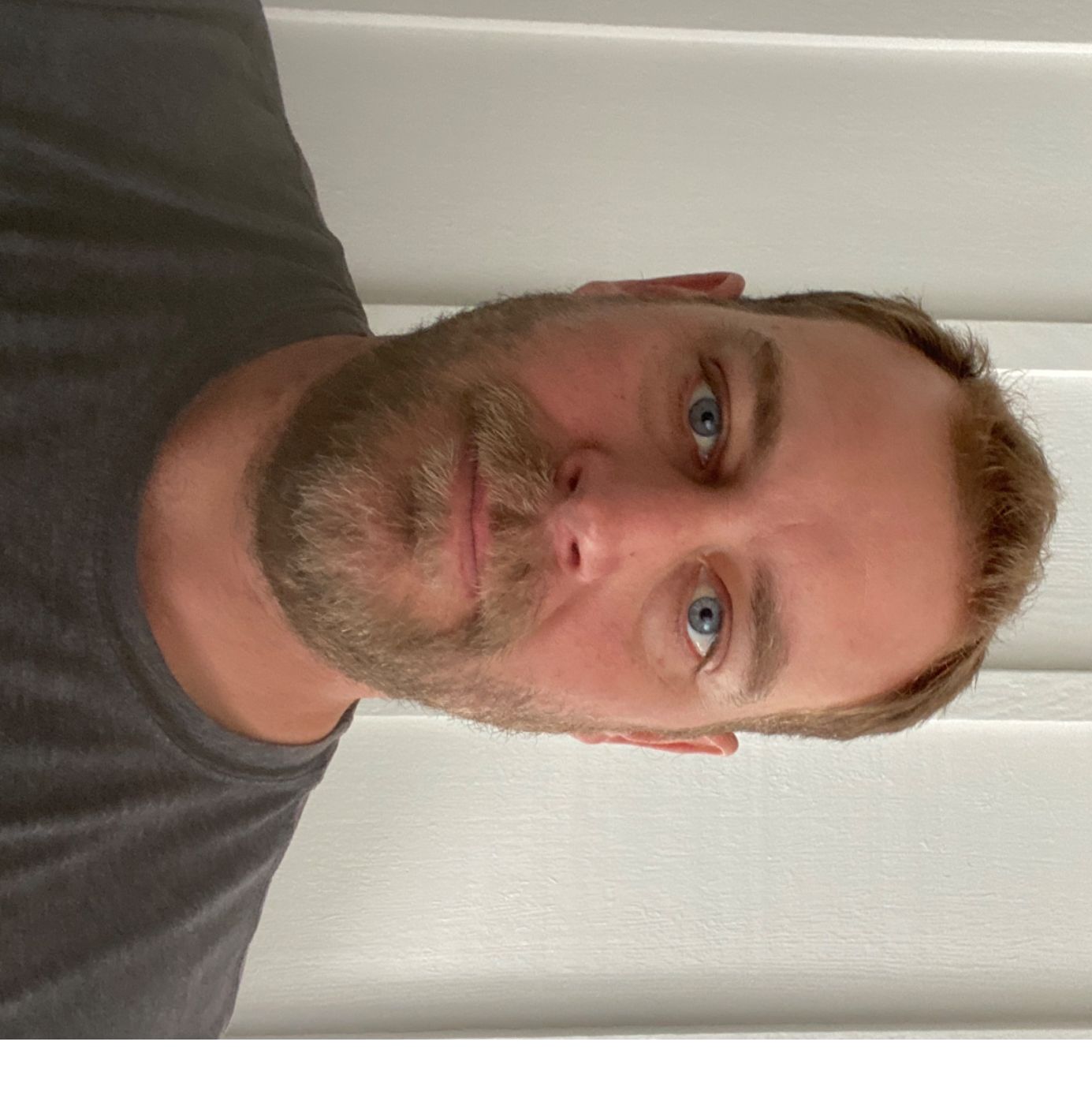 Profile of David Lelande