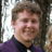 Profile of Scott Brennan