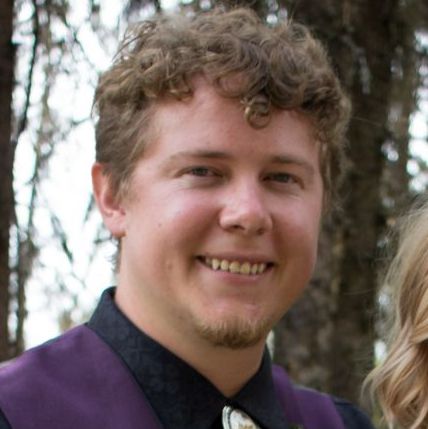 Profile of Scott Brennan