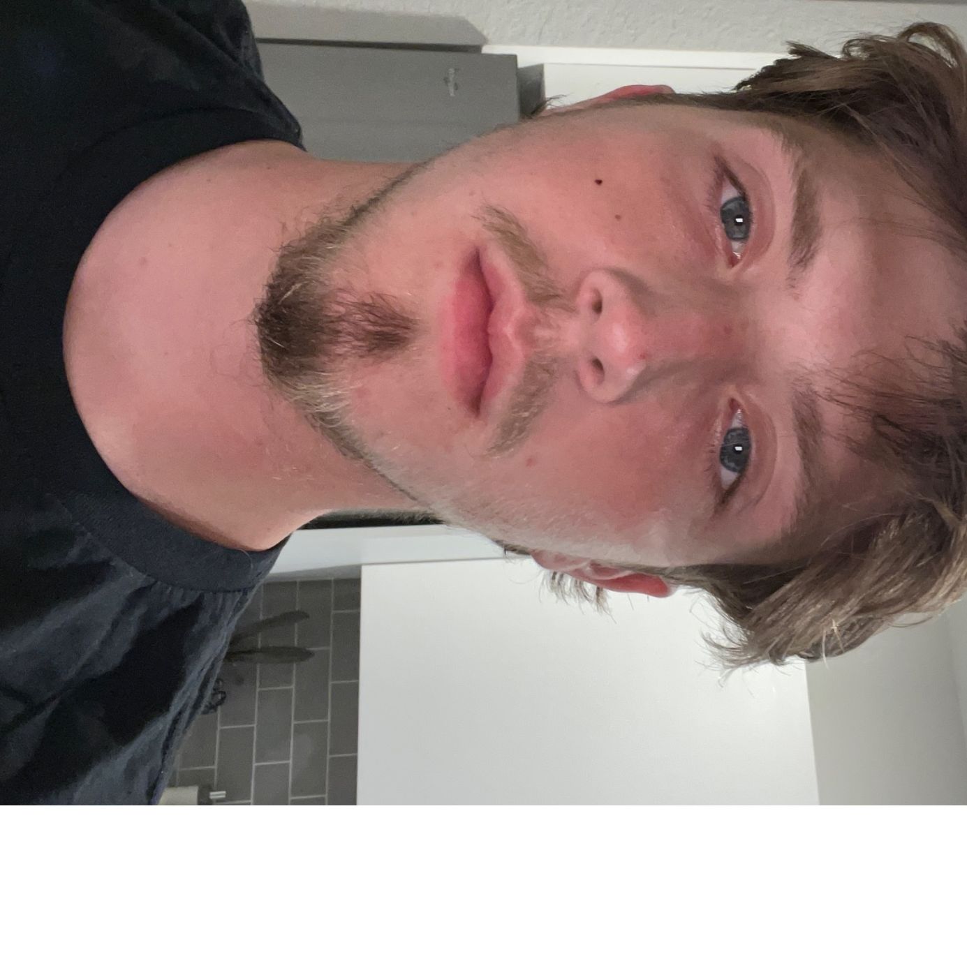 Profile of Ryan Principe