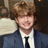 Profile of Tripp Staudt