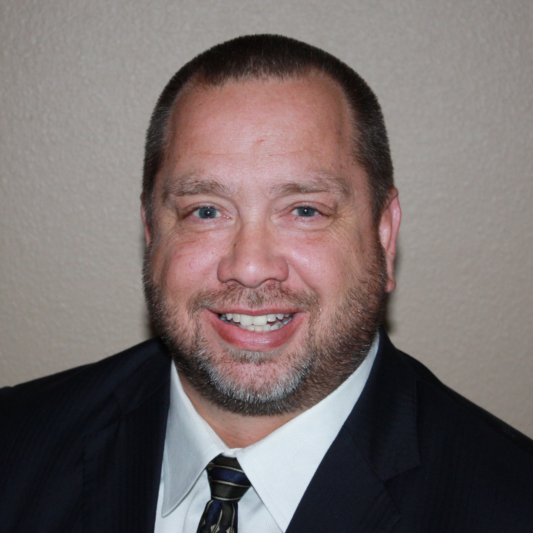 Profile of Hank Wrenn