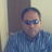 Profile of Donald Jorgensen