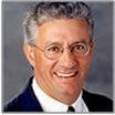 Profile of Bob Weber