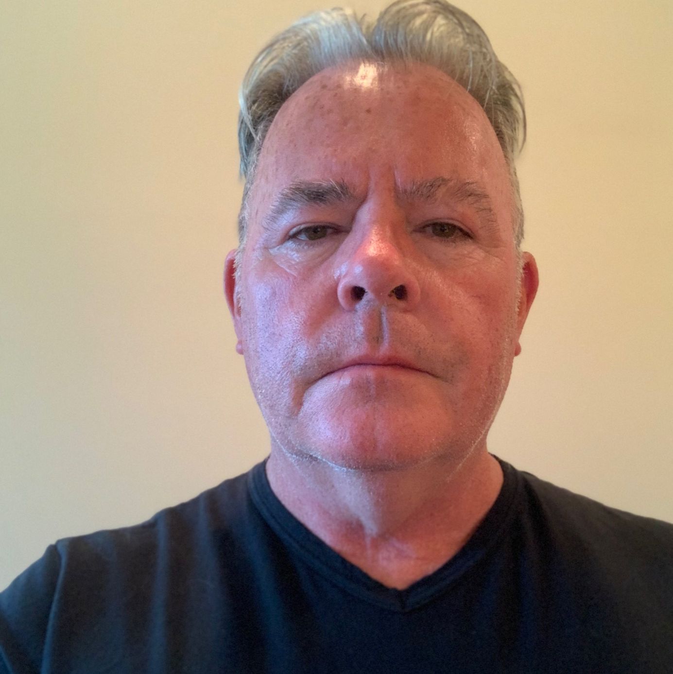 Profile of Kaby Conor